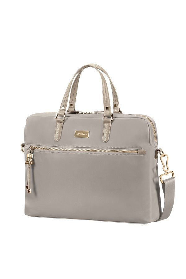 Samsonite updated women's handbag collection - Karissa