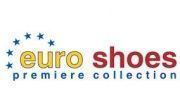 Дополнительная сессия EURO SHOES