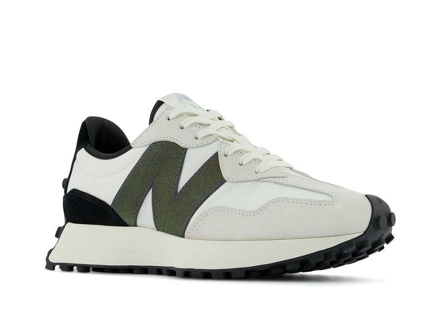 New Balance разработал коллекцию при участии олимпийской чемпионки Сидни Маклафлин 
