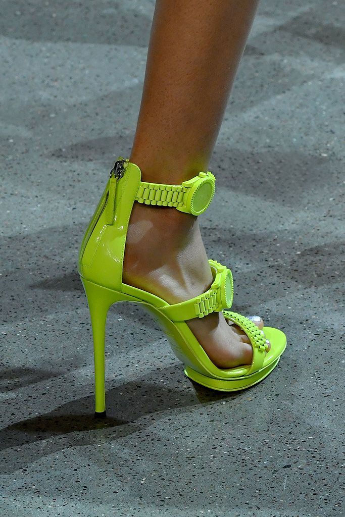 giuseppe zanotti rolex heels