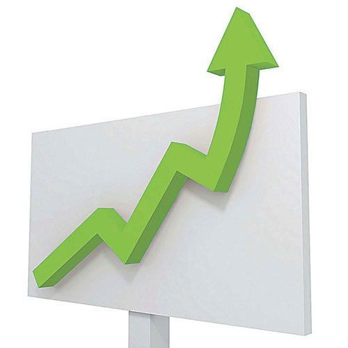 Shoe production in Russia in 2017 year increased by 7,5%