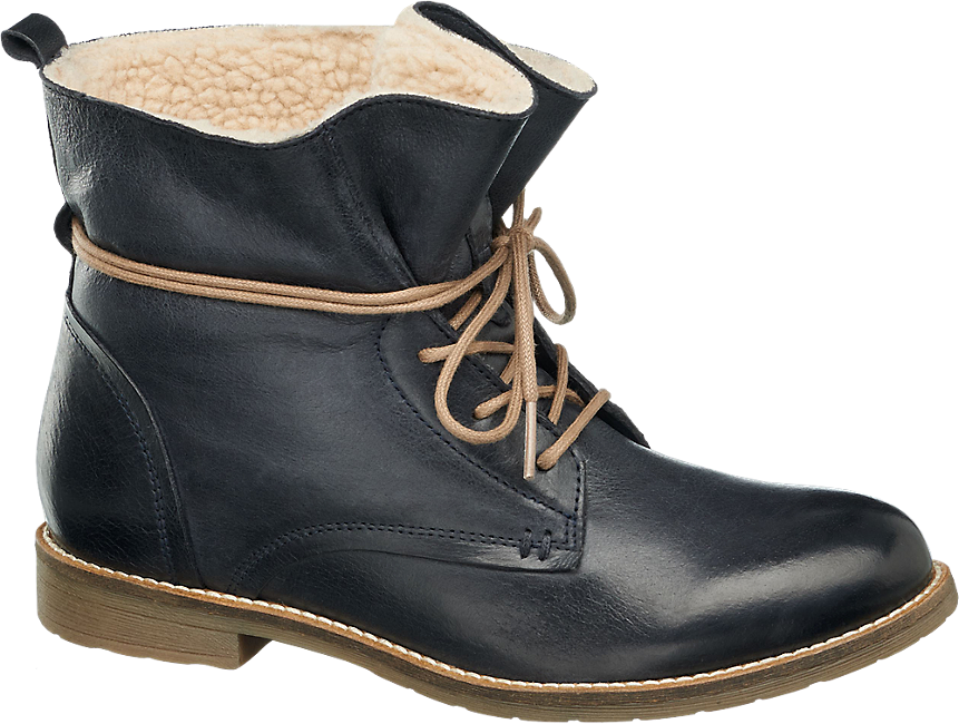 deichmann ugg boots