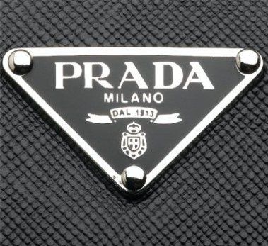 Prada will revive the French tannery