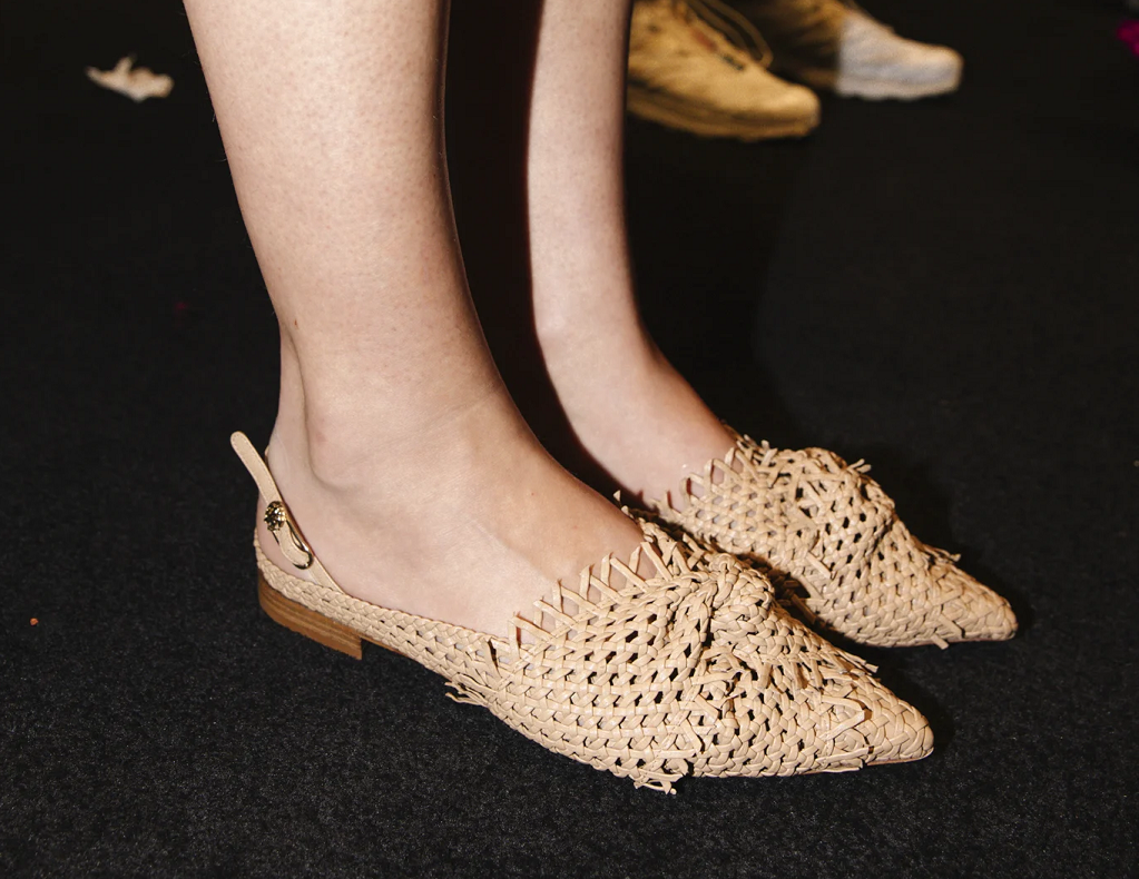 Roberto Cavalli, spring-summer'25