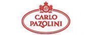 Carlo Pazolini will do accessories