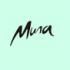 Mila company began cooperation with a new supplier of children's shoes