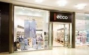 Esso appeared Rostov-on-Don