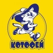 „Kotofey“ als Vorbild
