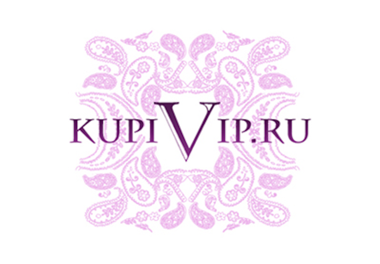 KupiVIP.ru вошел в рейтинг самых технологичных компаний Европы