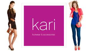 Kari launches franchise