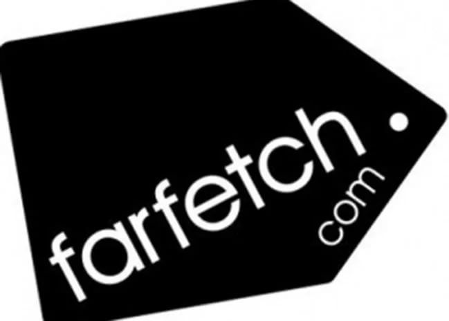 Farfetch online store strengthens its position in the Chinese market