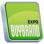 BUYBRAND Expo - главное деловое событие осени в сфере партнерского бизнеса.