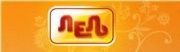 Lel zeigt Stabilität