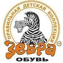 «Мила» проводит презентацию «Зебры»