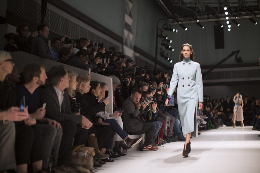 Milan Fashion Week will be rich in debuts