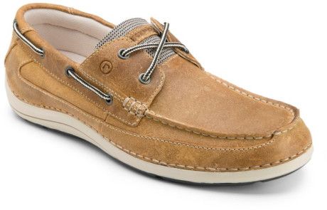 Furla will present men's shoes and accessories at Pitti Uomo