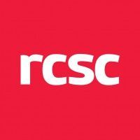 RCSC Retail Section «Вызов времени: новые правила игры и международные судьбы в России»
