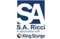 SA Ricci Compares Europe Rental Conditions
