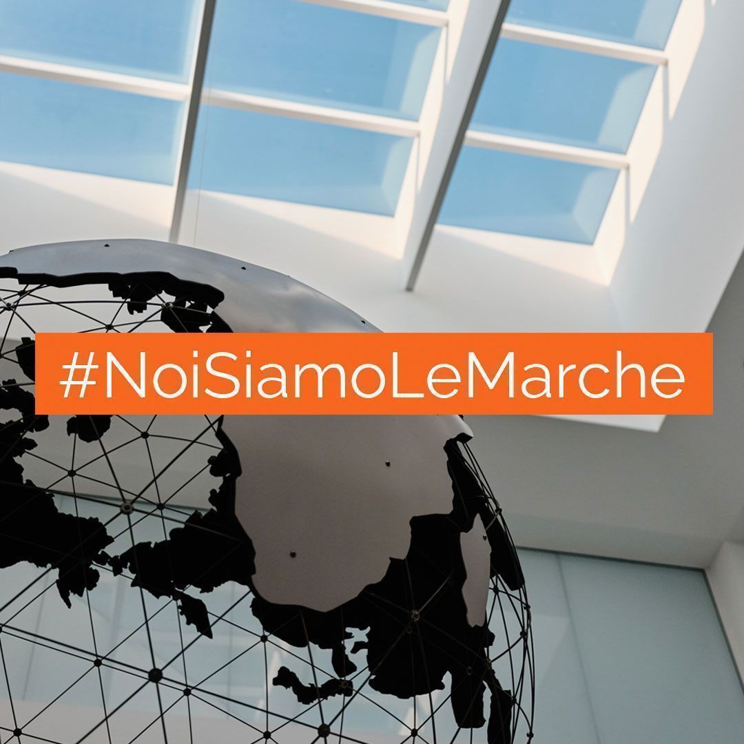 Santoni founder launches fundraising campaign to help Italian region Marche