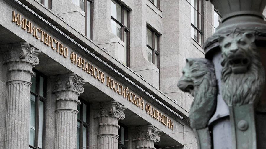 Обувная розница может лишиться возможности применять ЕНВД