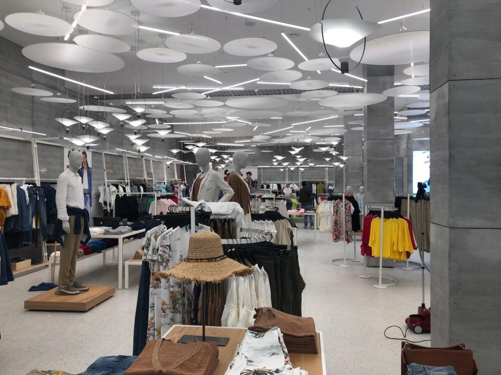 Benetton Интернет Магазин Детской Одежды Benetton Интернет Магазин Детской Одежды