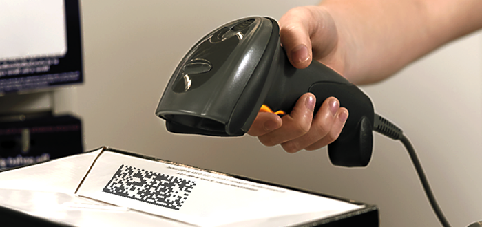 Продавцы маркированного товара к 2026 году должны установить программный модуль ТС ПИоТ