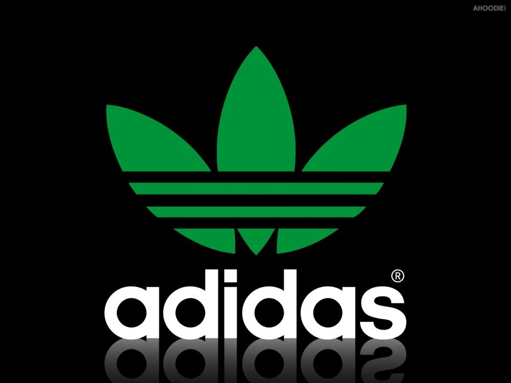 Adidas in Russia will be one billion