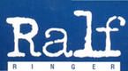 RALF RINGER has opened two stores in Ryazan
