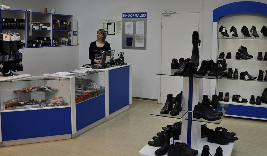 В Каких Магазинах Продается Обувь В Каких Магазинах Продается Обувь