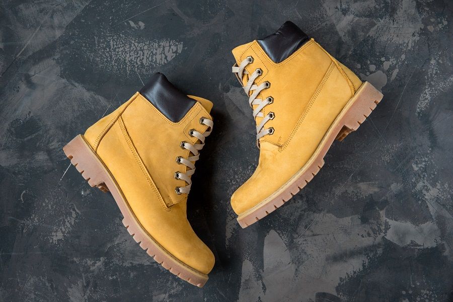 Timberland открывает 30 магазинов в Европе