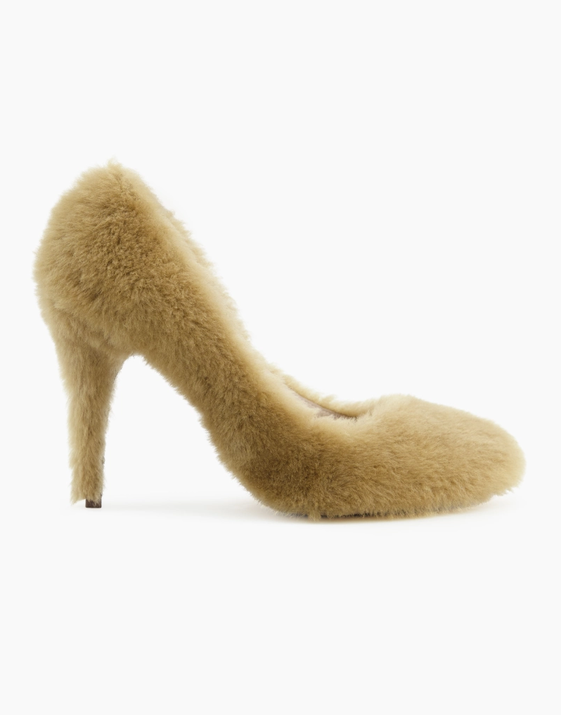 Bruno Frisoni, autumn-winter 2023