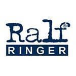 Ralf Ringer Sammlung