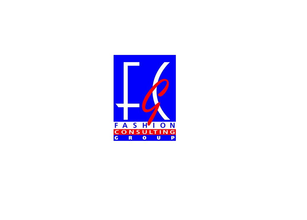 Seminario dell'11 dicembre "La pratica di condurre una campagna di vendita nei negozi di abbigliamento: compiti, tecniche, risultati"