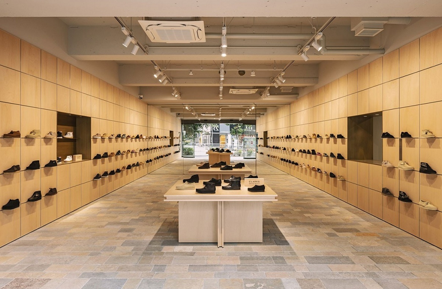 Hypebeast to open a New York flagship store - Inside Retail Asia