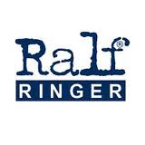 Итоги года RALF RINGER