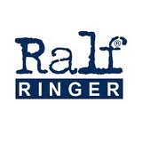 Ergebnisse des Jahres RALF RINGER