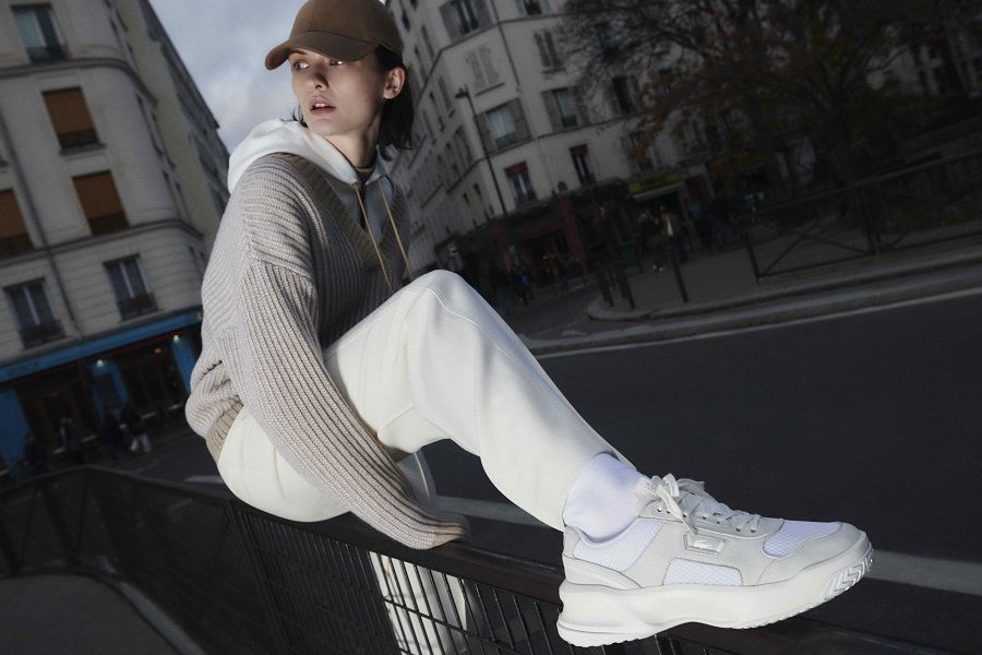 lacoste ace lift