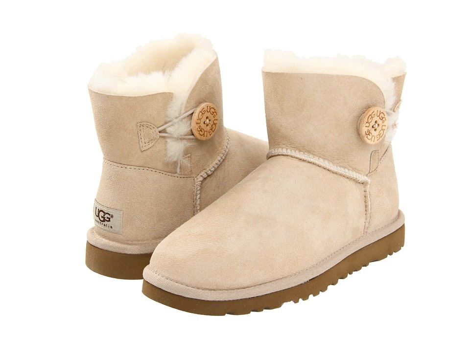 Ugg classic knot black. Ugg f19013e. Ugg stanton ботинки. Ugg classic mini gold wash. уги boutique shoes угги детские.