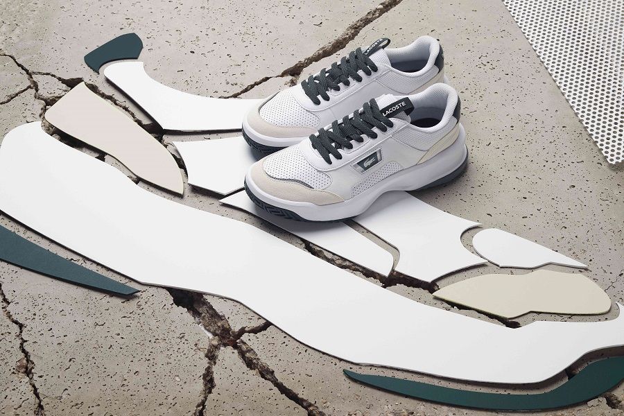 lacoste ace lift