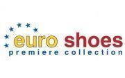 Die Euro Shoes Premiere Collection präsentiert neue Marken