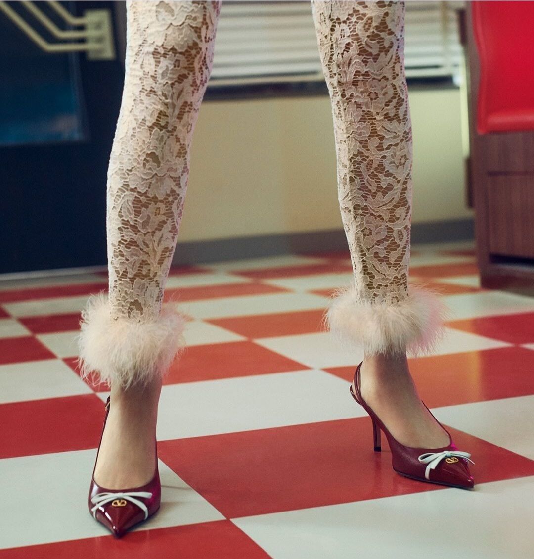 Valentinos Zukunft ist ungewiss