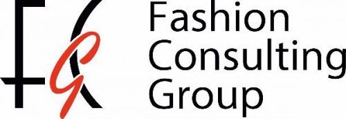 Visual merchandising per negozi di scarpe e accessori: intensivo