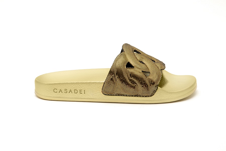Casadei spring-summer'19