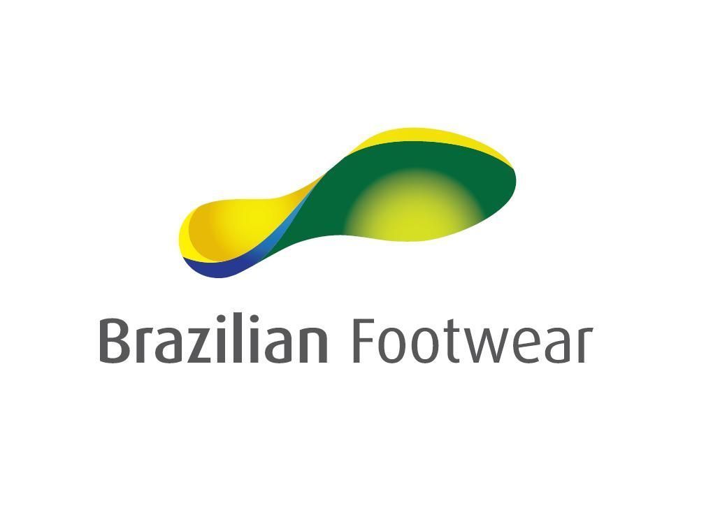Calzature brasiliane 8-10 giugno a Mosca