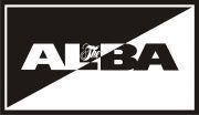 Alba установила интерактивные витрины