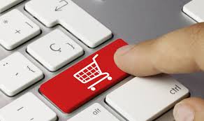 Foreign online retailers will benefit from quarterly fees