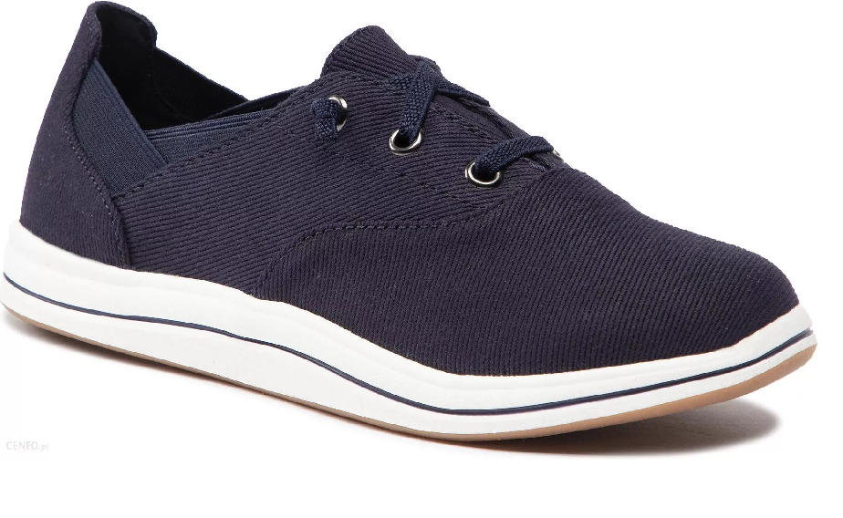 Clarks recalls 8 shoes from sale due to the presence of toxic substances in them