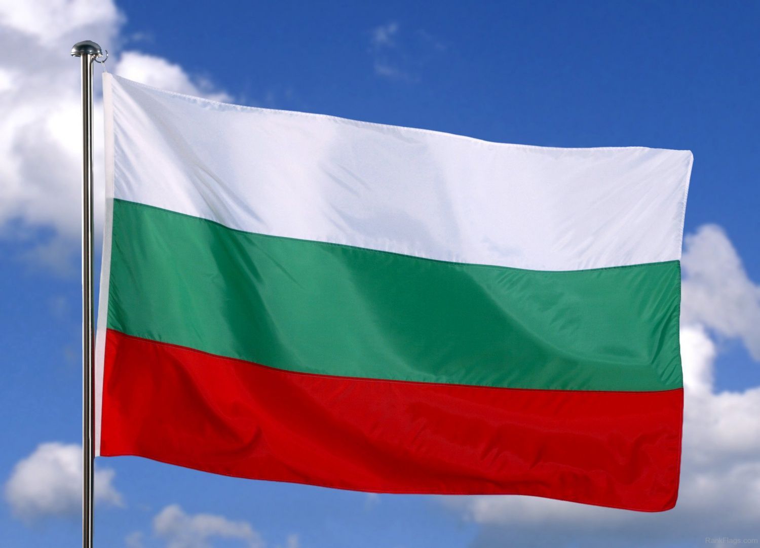 Флаг болгарии картинки