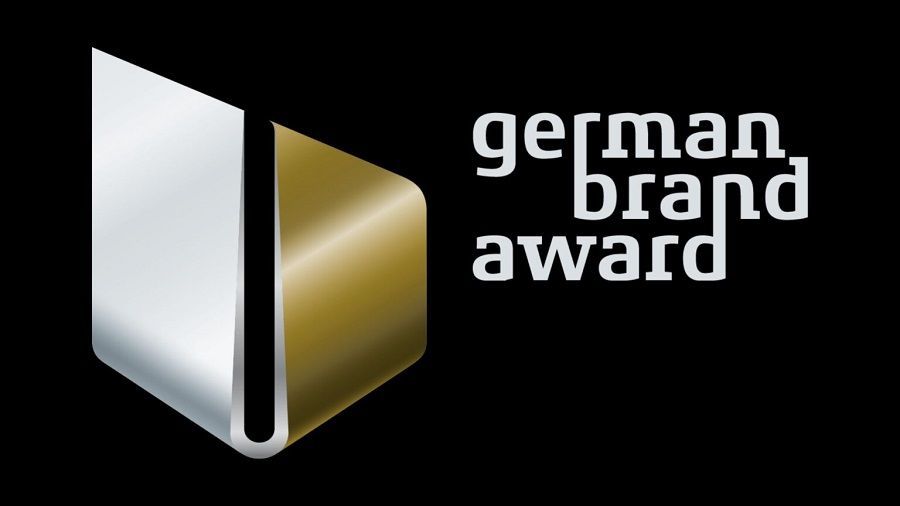 Tamaris  получил главную премию German Brand Award
