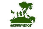 Führende Bekleidungsmarken enttäuschen Greenpeace